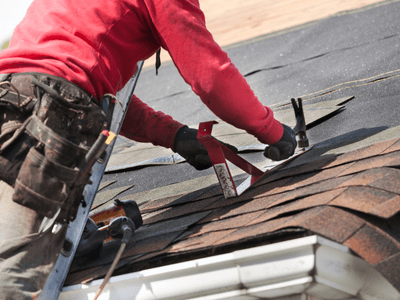 About Roof Repair Experts Lima, NY